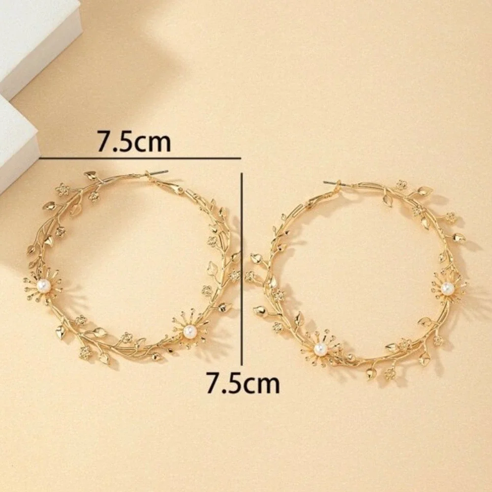 Curated Stash delicate back •	gifts